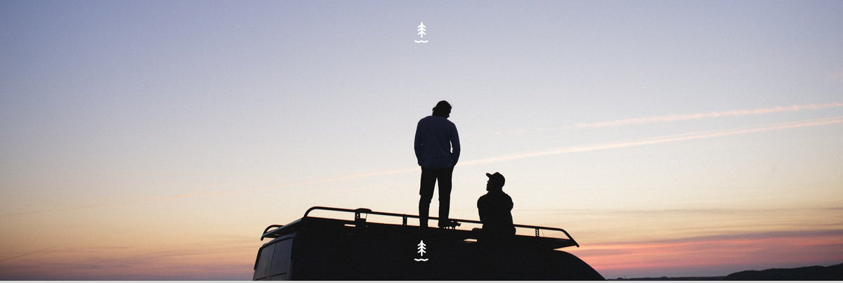 Escape Vol. 15