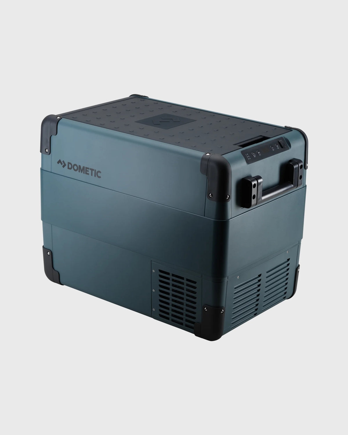 Dometic CFX2 45L Cooler - Flatlay