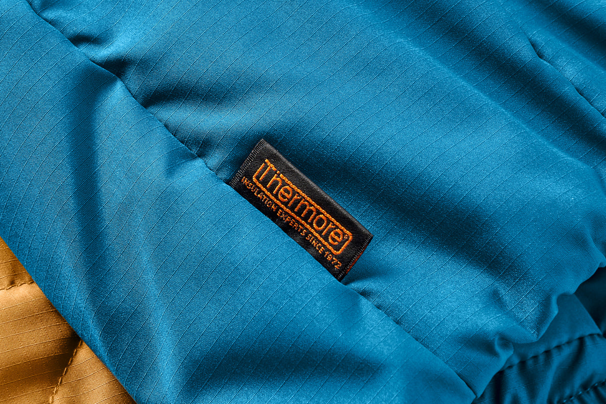 Thermore®