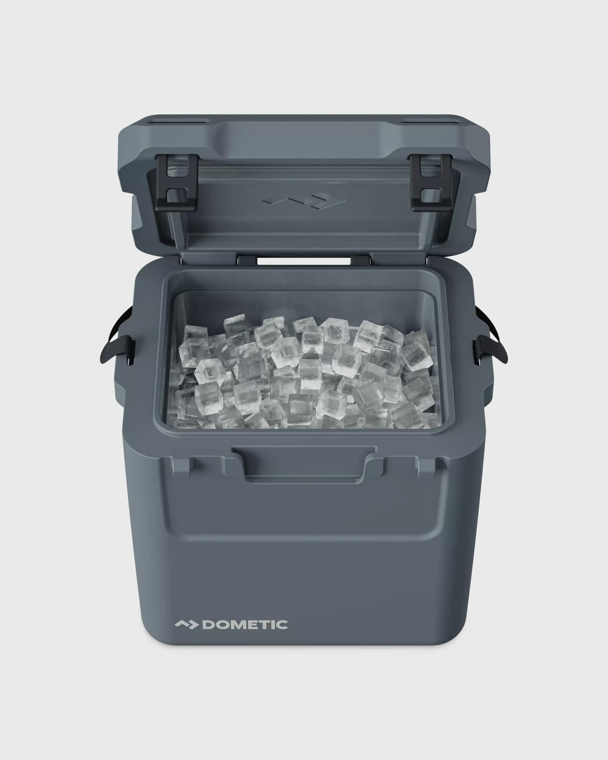 Dometic Cool Ice CI 28 - Ocean Blue - Flatlay