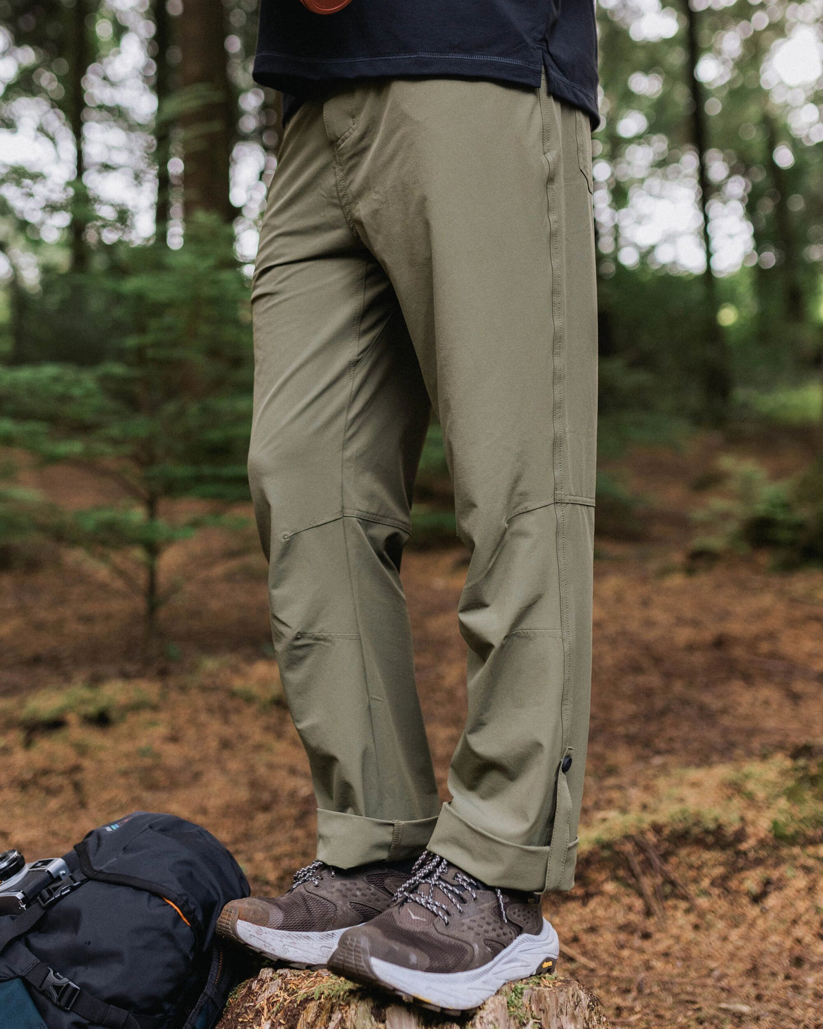 Hike & Trail Trousers