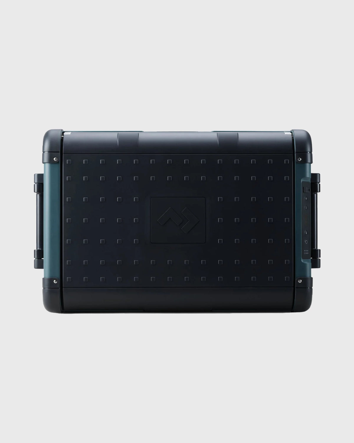 Dometic CFX2 57L Cooler - Flatlay