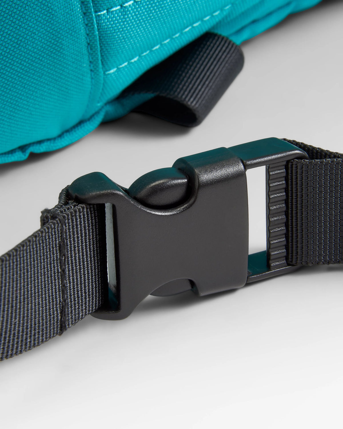 Boondocker Hip Pack - Multi-Colour - Flatlay