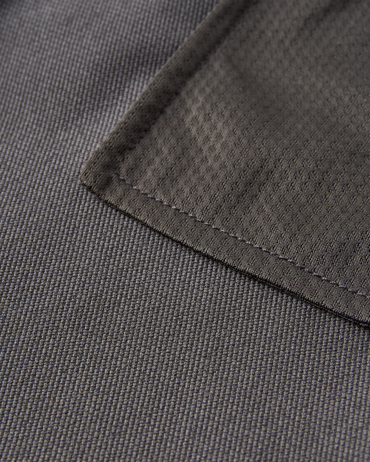 Scrambler Softshell Trouser - Flatlay