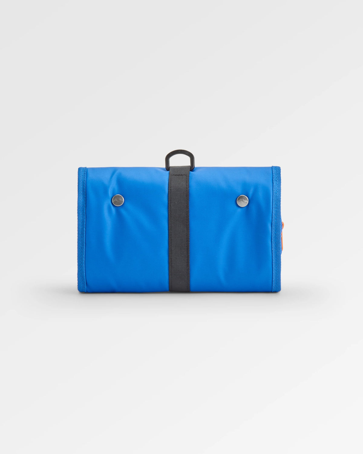 Drop Wash Kit - Azure Blue - Flatlay