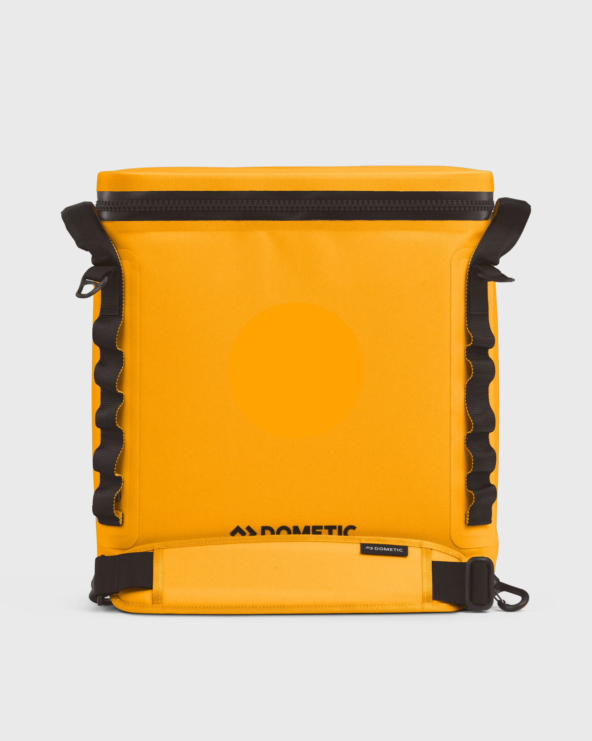 Dometic PSC19 Cooler Bag - Glow - Flatlay