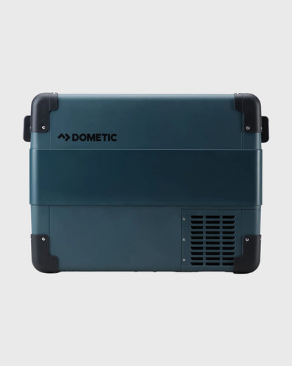 Dometic CFX2 45L Cooler - Flatlay