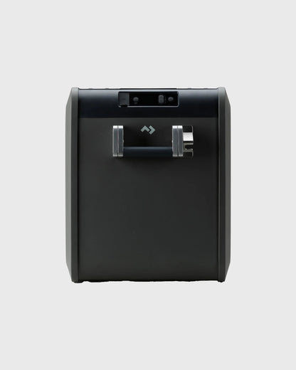 Dometic CFX5 45L Cooler - Flatlay