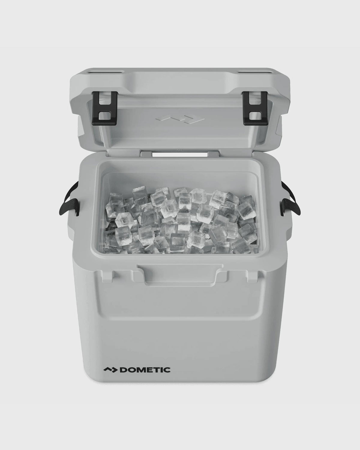 Dometic Cool Ice CI 28 - Mist - Flatlay