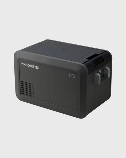 Dometic CFX5 35L Cooler - Flatlay
