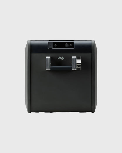 Dometic CFX5 35L Cooler - Flatlay