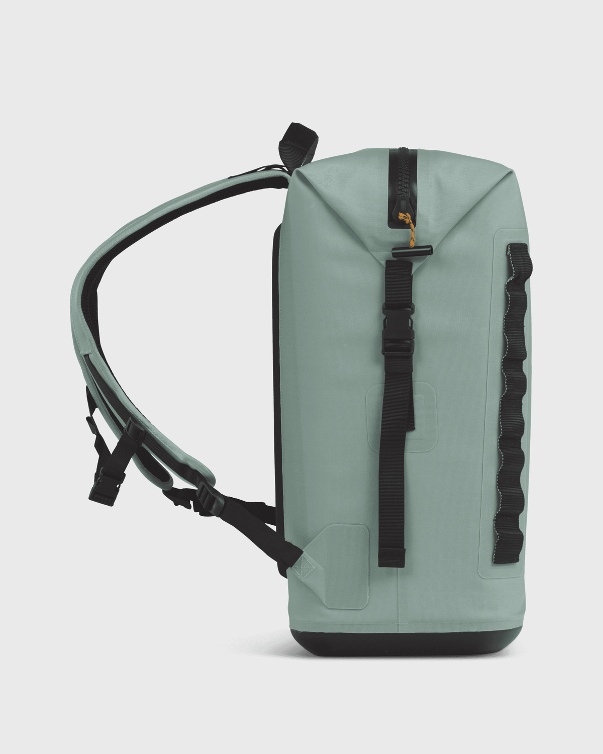 Dometic PSC22BP Cooler Bag - Moss Green - Flatlay