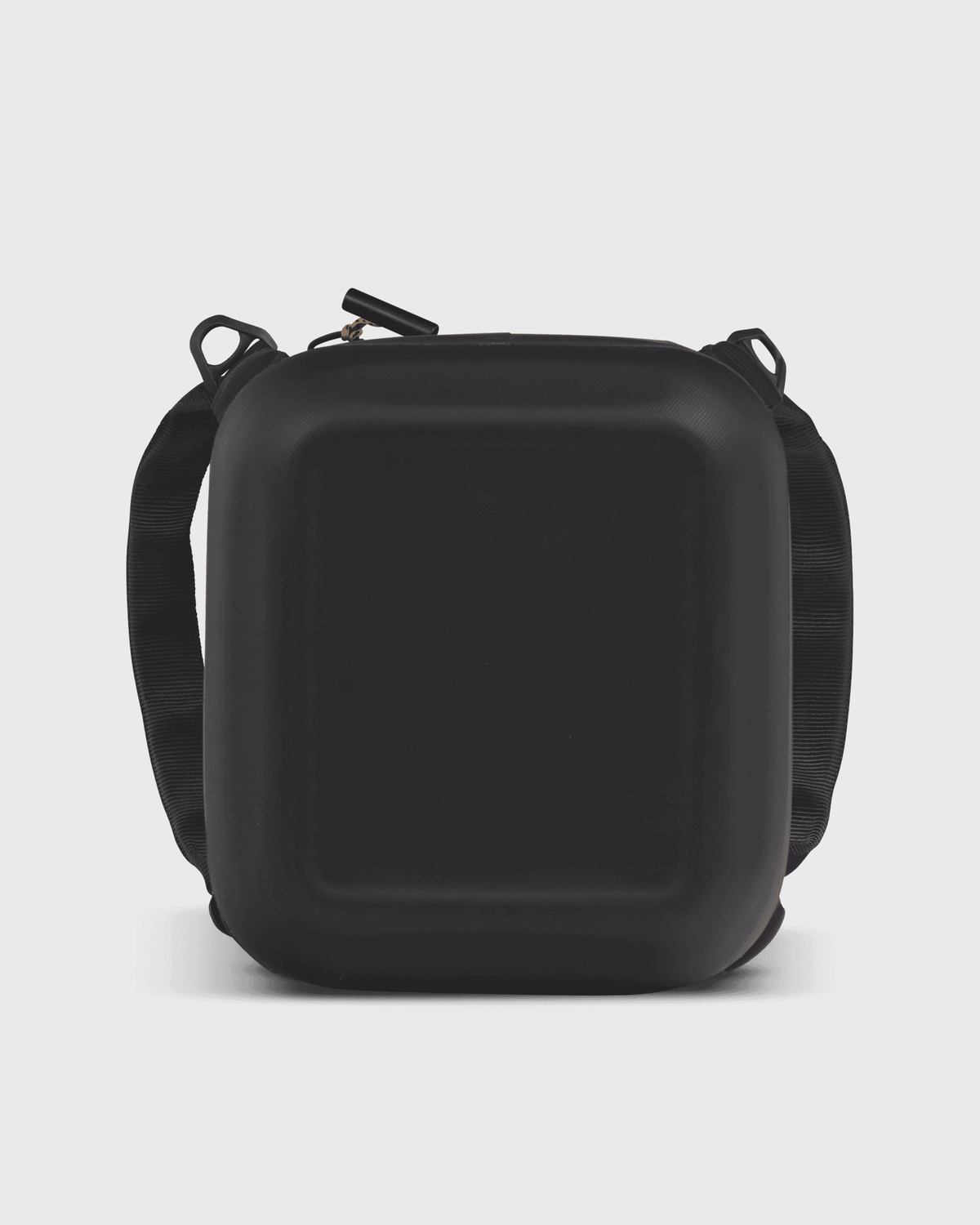 Dometic PSC9 Cooler Bag - Slate - 