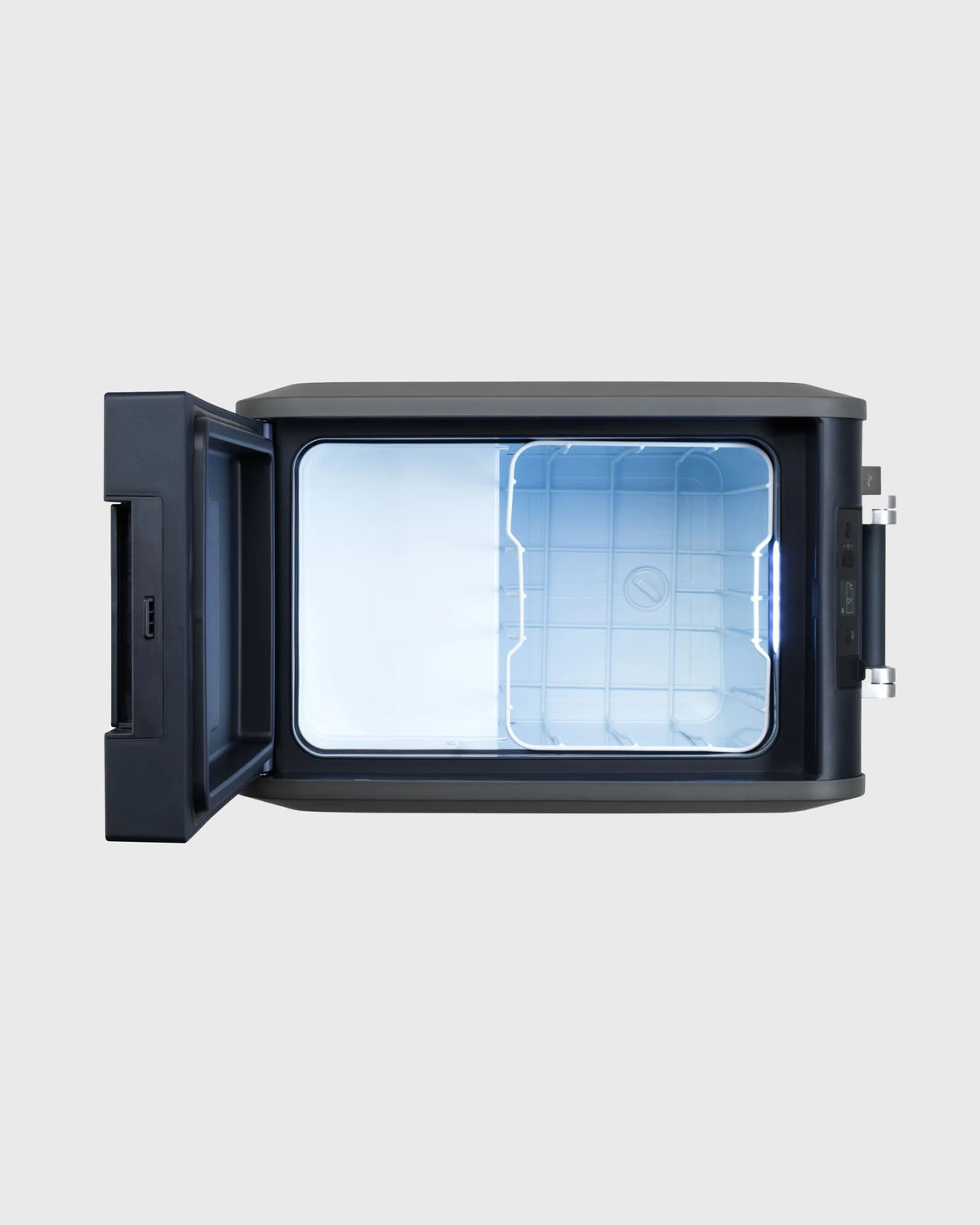 Dometic CFX5 25L Cooler - Flatlay