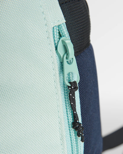 Boondocker 26L Backpack - Surf Spray Multi - Flatlay