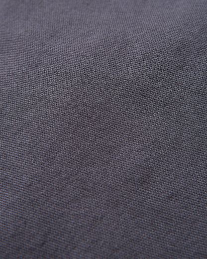 Drifter  Short - Charcoal - Flatlay