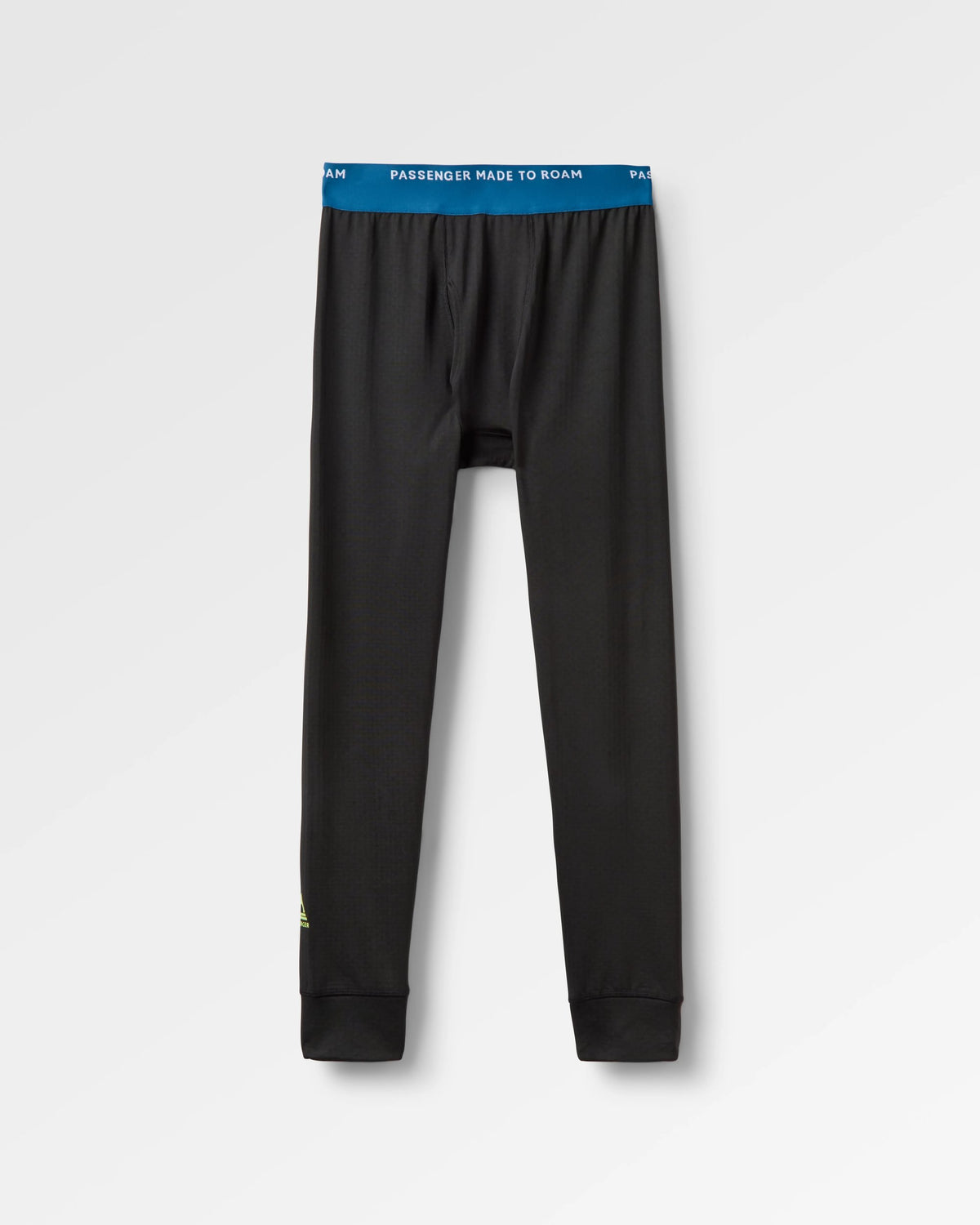 Ride Base Layer Legging - Flatlay
