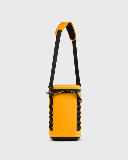 Dometic PSC9 Cooler Bag - Glow - 