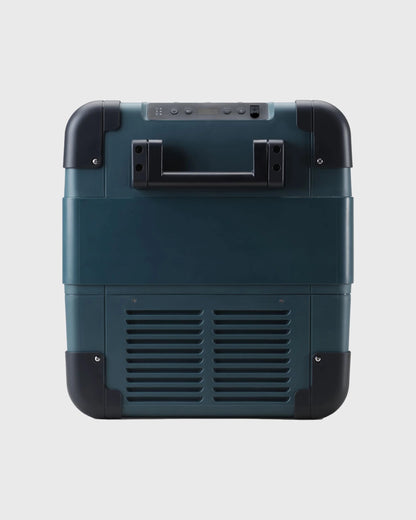 Dometic CFX2 57L Cooler - Flatlay