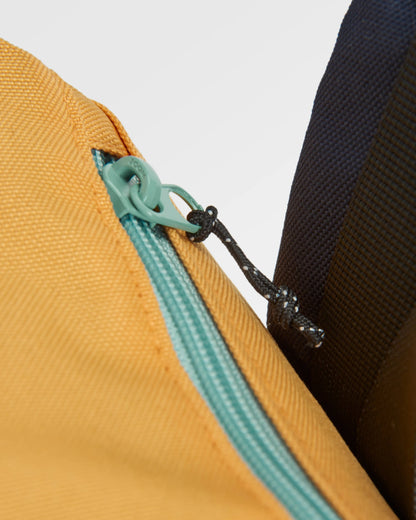 Boondocker 26L Backpack - Surf Spray Multi - Flatlay