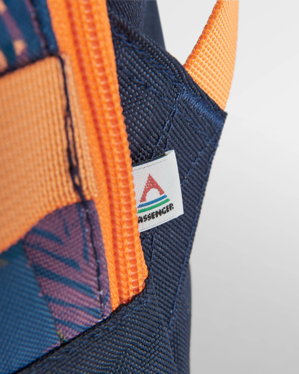 Boondocker 26L Backpack - Palm Camo Apricot - Flatlay