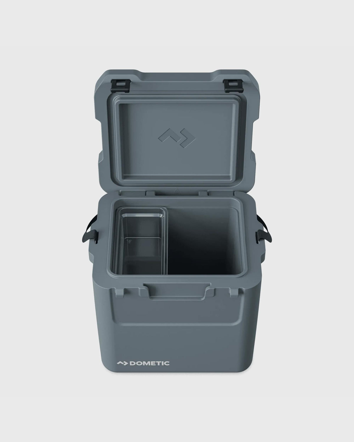 Dometic Cool Ice CI 28 - Ocean Blue - Flatlay