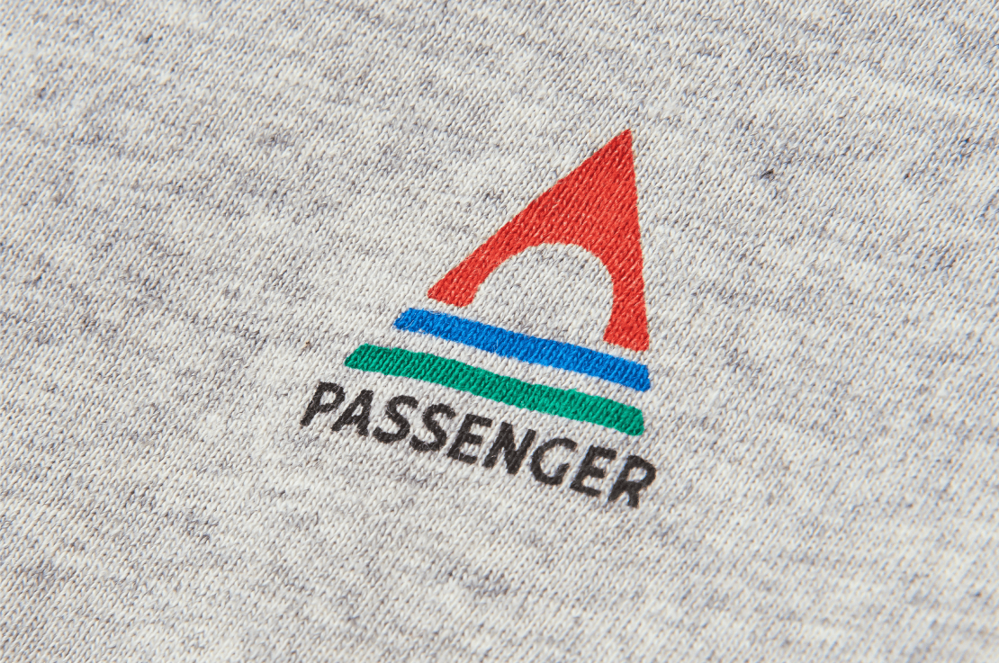 Organic Cotton