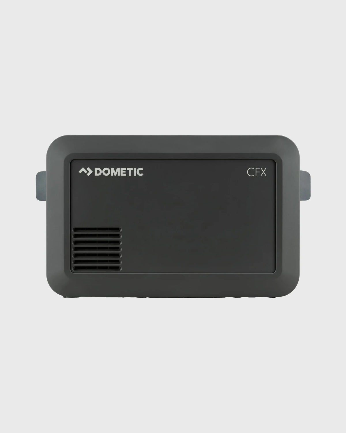 Dometic CFX5 35L Cooler - Flatlay