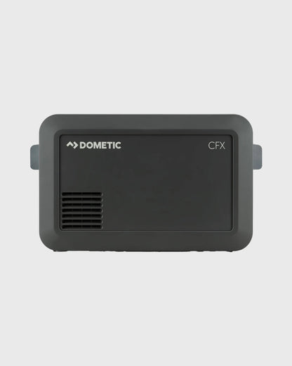 Dometic CFX5 35L Cooler - Flatlay