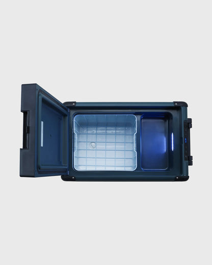 Dometic CFX2 37L Cooler - Flatlay