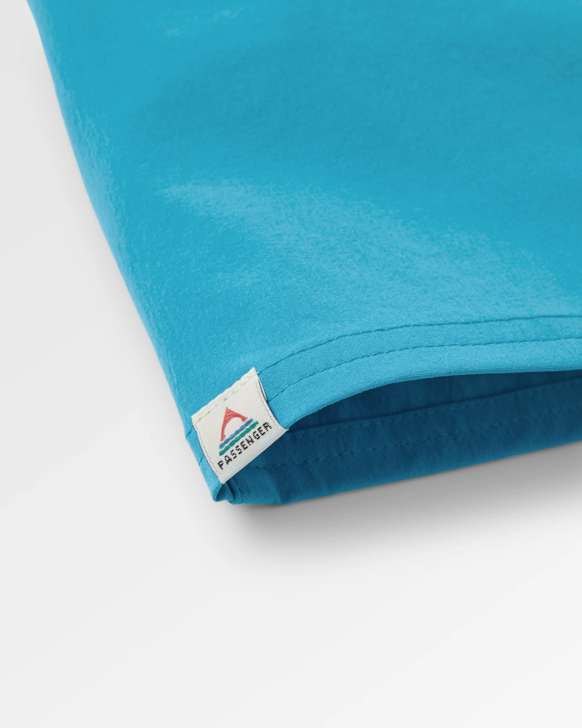 Flaris NetPlus® Beach Short - Bluejay - Flatlay