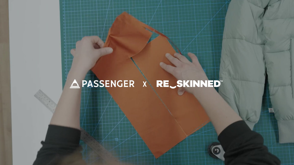 Re:Roam