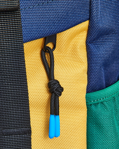 Boondocker 26L Backpack - Primary