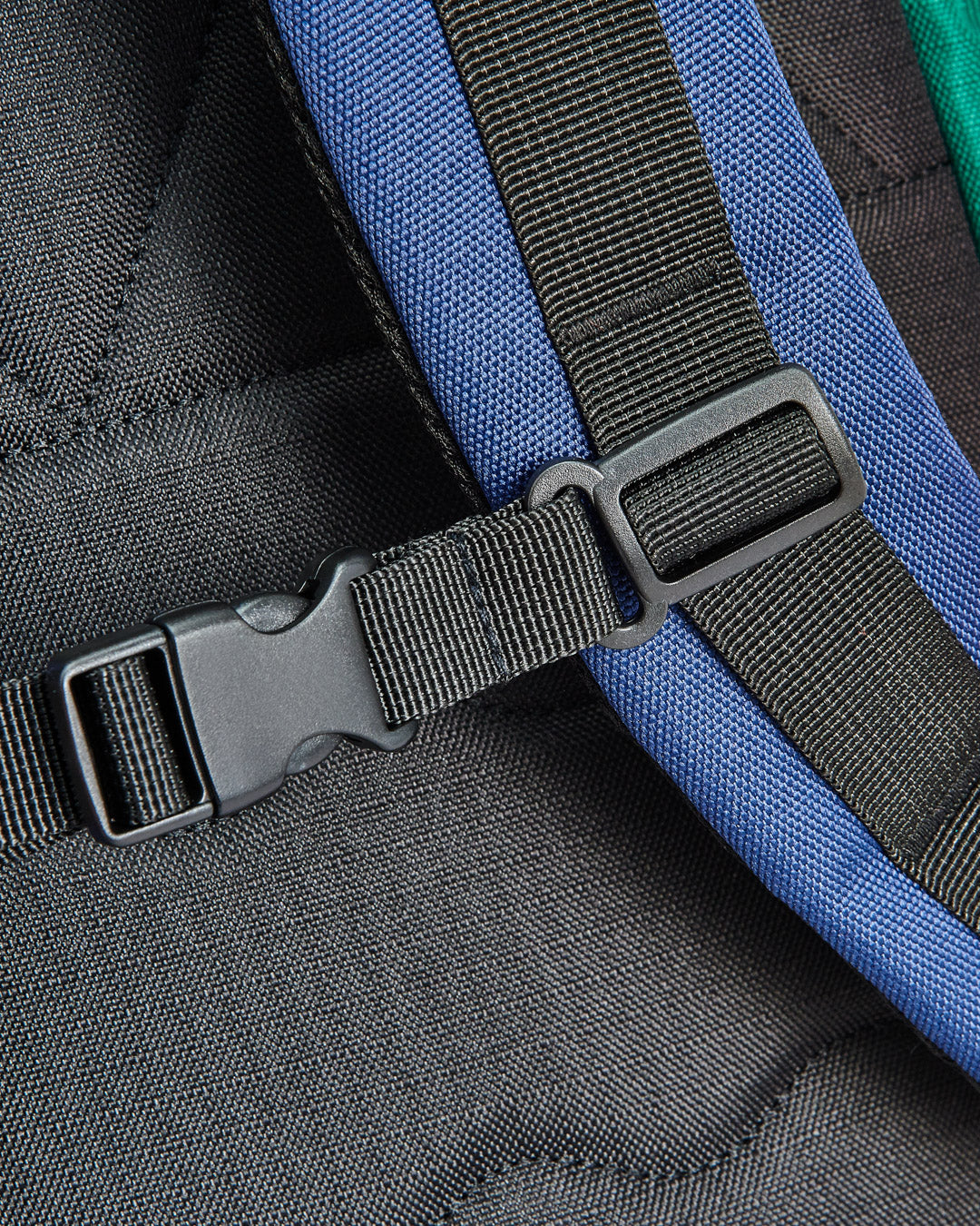 Boondocker 26L Backpack - Primary