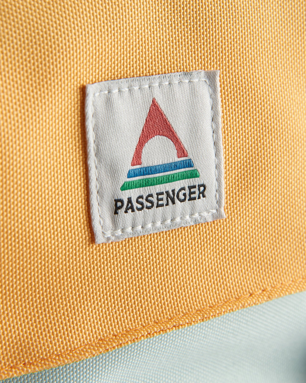 Boondocker 26L Backpack - Surf Spray Multi - Flatlay