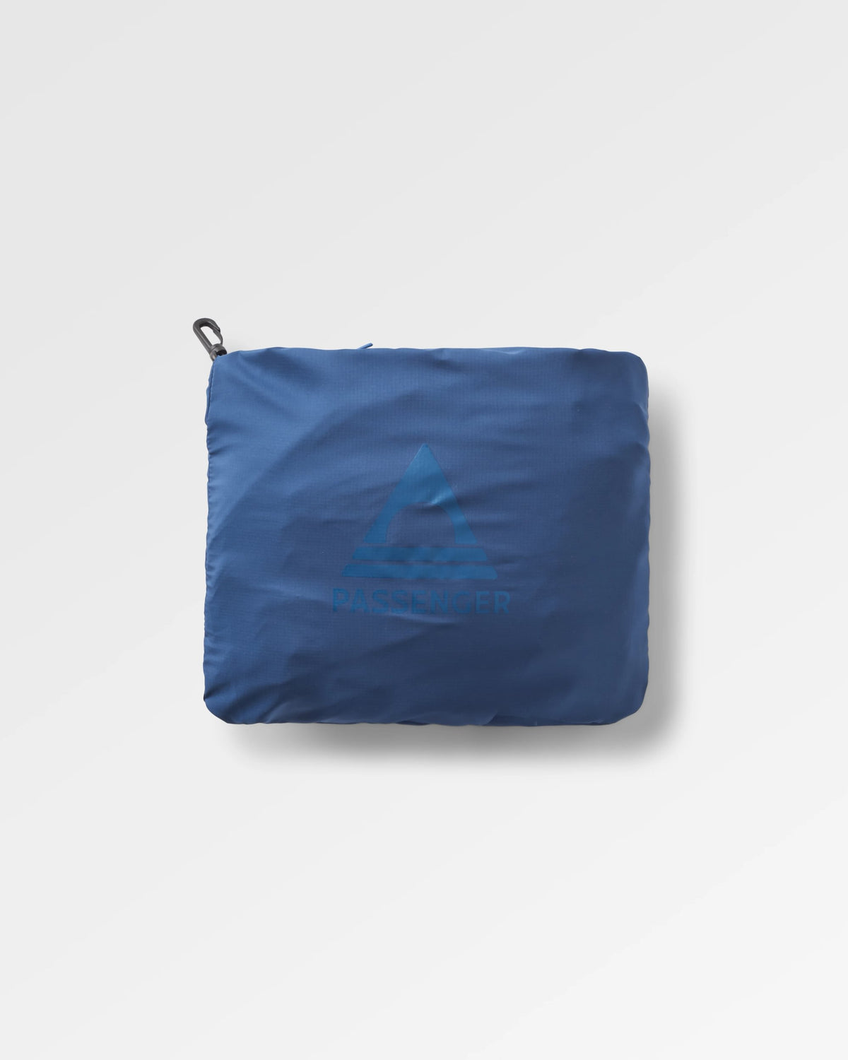 Shasta Lightweight Thermore® Insulated Gilet - Rich Navy/Dark Denim/Arctic - Flatlay