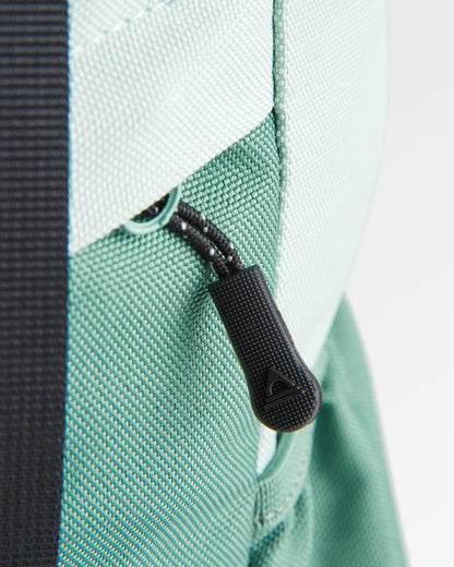 Boondocker 26L Backpack - Surf Spray Multi - Flatlay