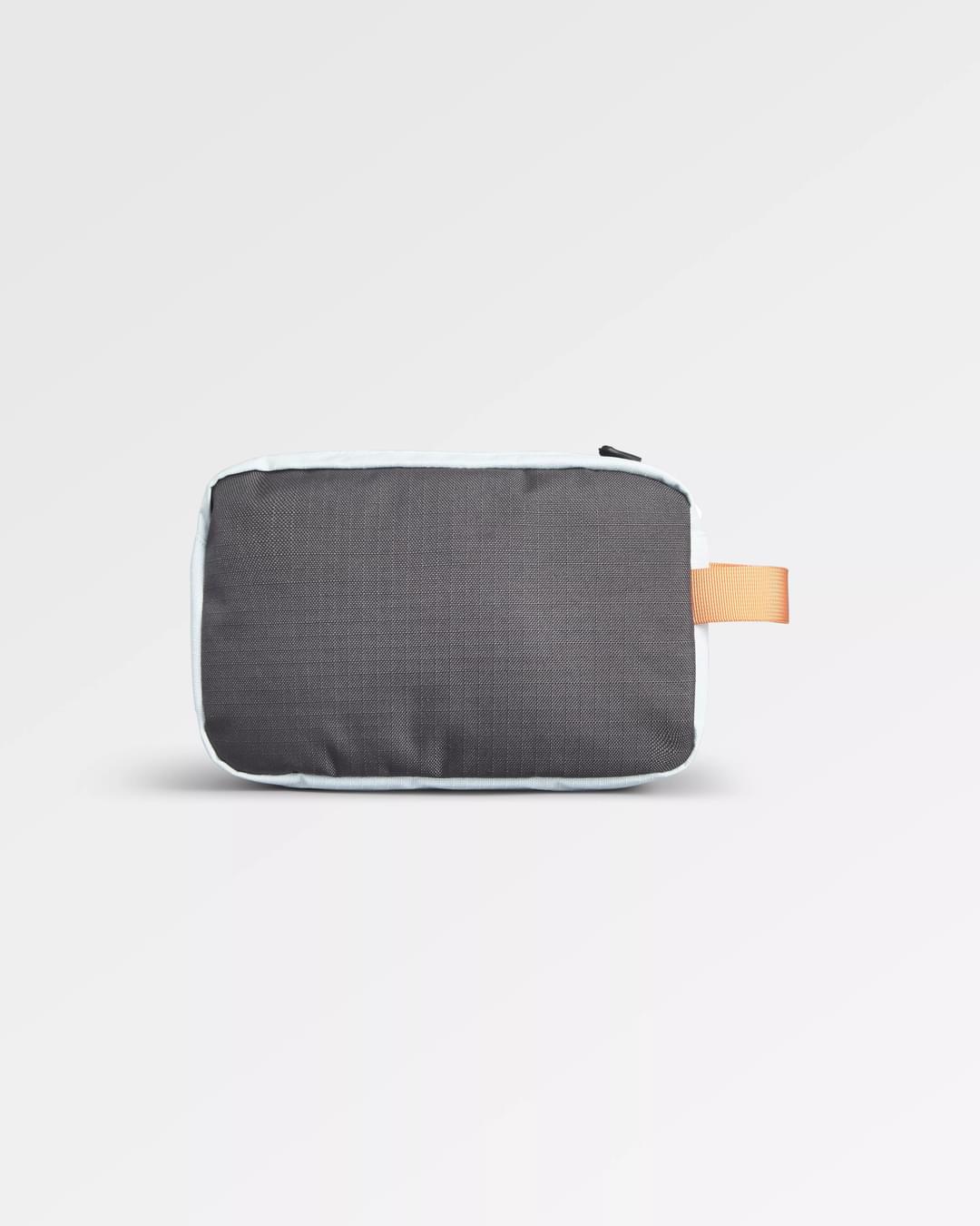 Travel Wash Kit - Grey Olive/ Surf Spray - Flatlay