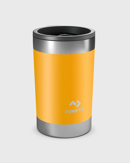 Dometic Thermo Tumbler 32 - Glow - Flatlay