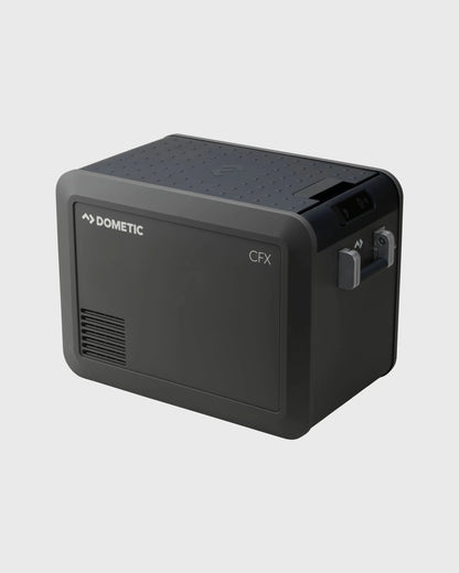 Dometic CFX5 45L Cooler - Flatlay