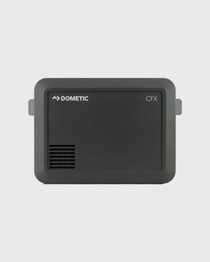 Dometic CFX5 45L Cooler - Flatlay