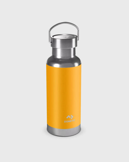 Dometic Thermo Bottle 48 - Glow - Flatlay