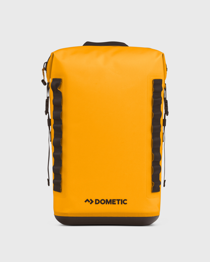 Dometic PSC22BP Cooler Bag - Glow - Flatlay