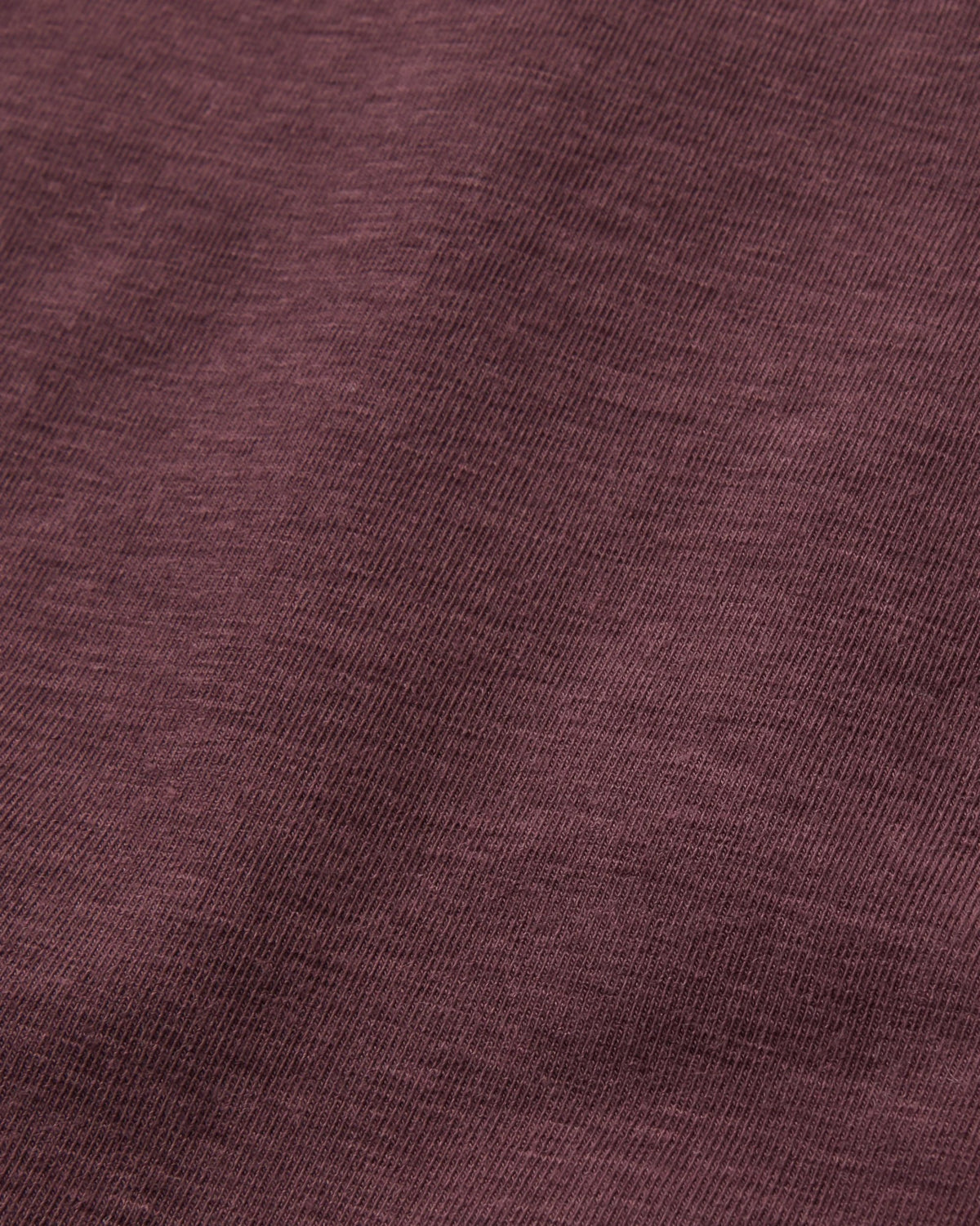 Roamer Men's Drirelease® Active T-Shirt - Brambleberry - Flatlay