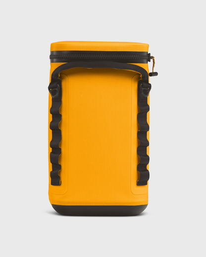 Dometic PSC9 Cooler Bag - Glow - Flatlay