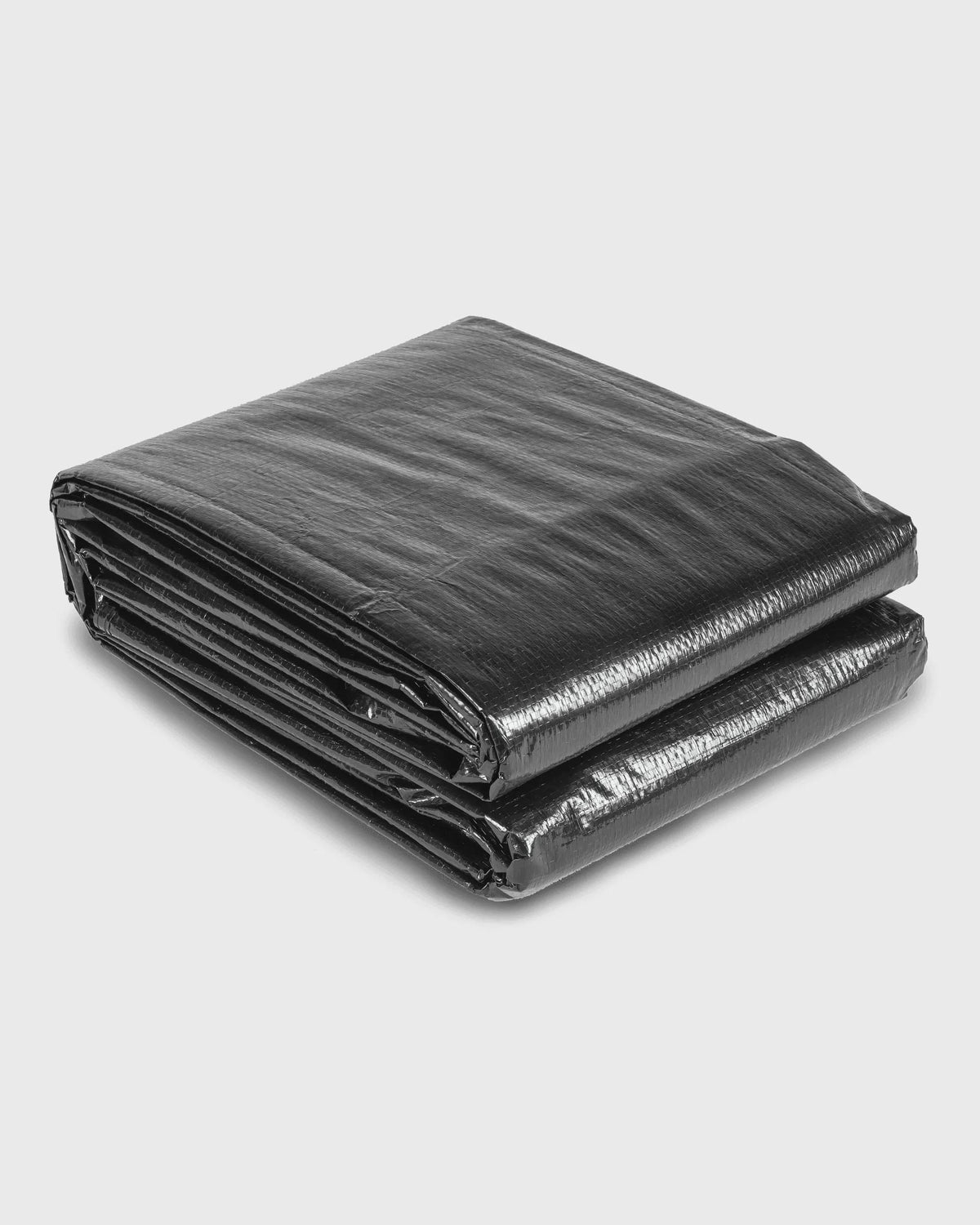 Dometic Reunion FTG 5X5 Footprint - Black - Lifestyle