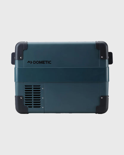 Dometic CFX2 28L Cooler - Flatlay