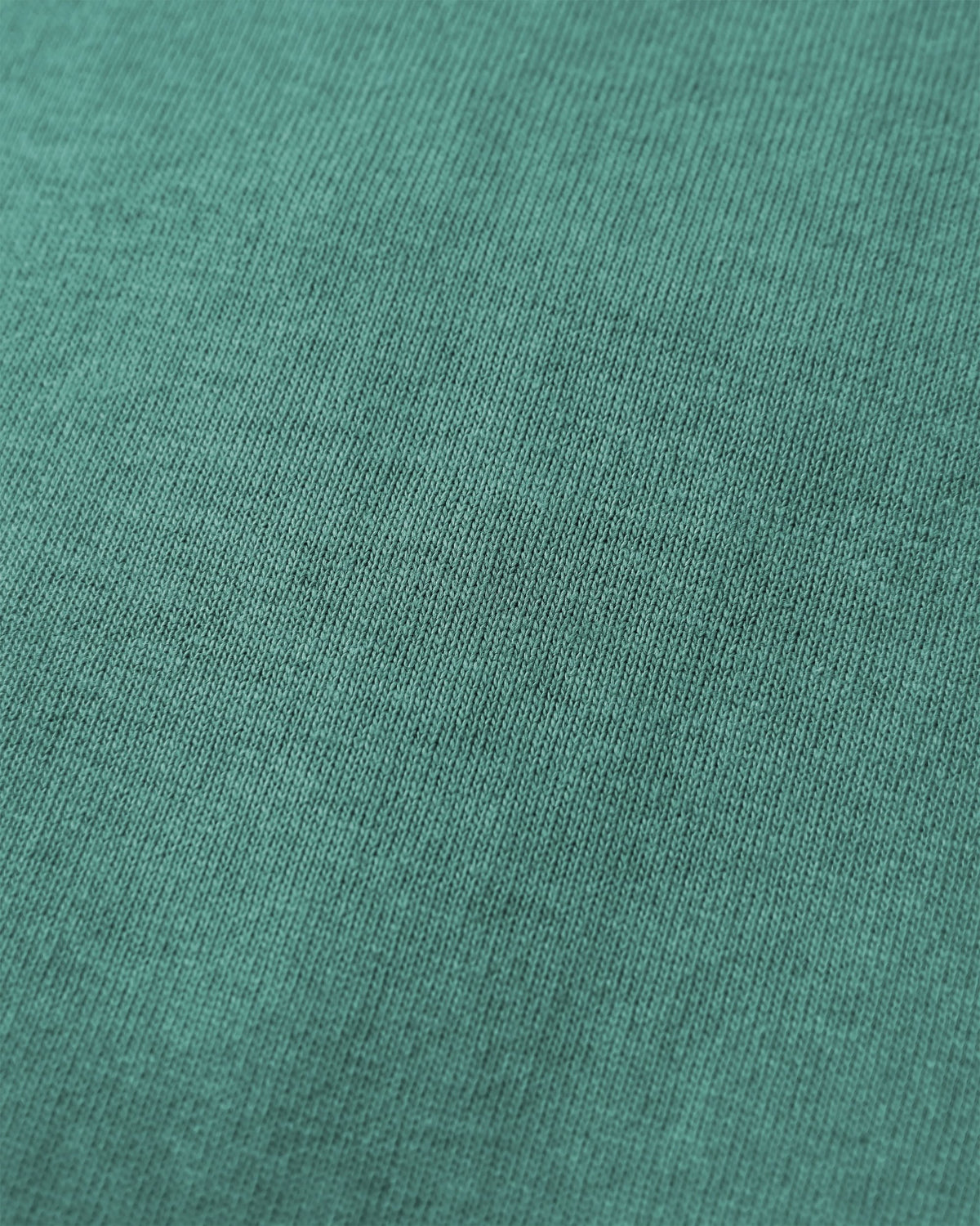 Roamer Men's T-Shirt - Deep Ocean - Flatlay