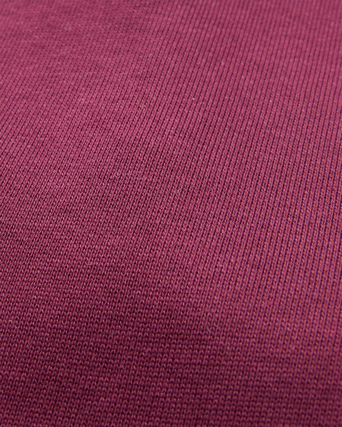 Odyssey Sweatshirt - Fig - Flatlay