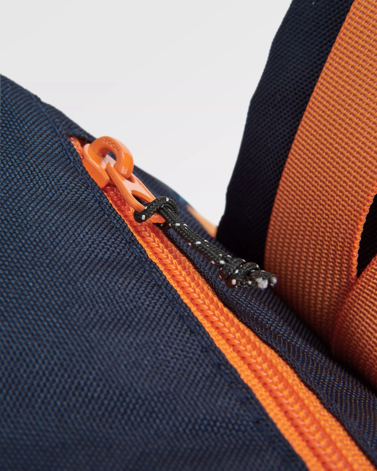 Boondocker 26L Backpack - Palm Camo Apricot - Flatlay